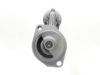 MERCE 31511901 Starter
